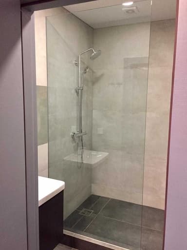 2-rooms apartment apartment by the address st. Shevchenko pr (area 67 m²) - Atlanta.ua - photo 38