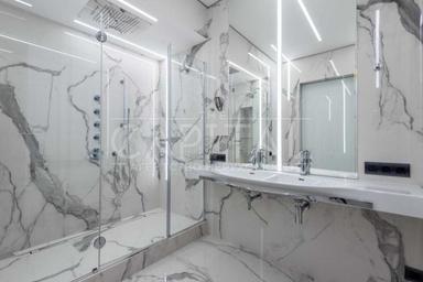 3-кімнатна квартира за адресою вул. Андрія Верхогляда (площа 92 м²) - Atlanta.ua - фото 39