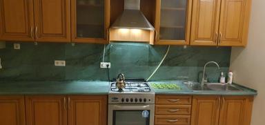 3-rooms apartment apartment by the address st. Yarmarochnaya (area 120 m²) - Atlanta.ua - photo 31