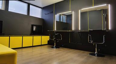 Коммерческая недвижимость по адресу ул. Пер Вифлеемская (площадь 5000 м²) - Atlanta.ua - фото 31