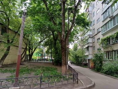 2-кімнатна квартира за адресою вул. Половецька (площа 48,3 м²) - Atlanta.ua - фото 28