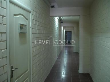 Комерційна нерухомість за адресою (площа 3200 м²) - Atlanta.ua - фото 32