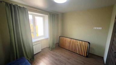 3-кімнатна квартира за адресою (площа 62,8 м²) - Atlanta.ua - фото 29