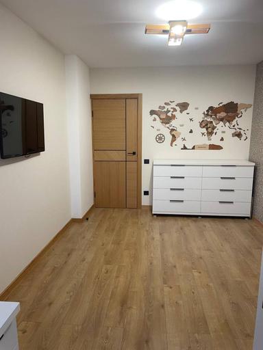 2-комнатная квартира по адресу (площадь 81,1 м²) - Atlanta.ua - фото 44