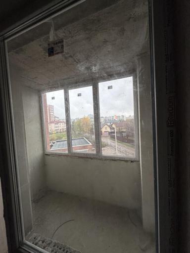 2-кімнатна квартира за адресою вул. Університетська (площа 70 м²) - Atlanta.ua - фото 17