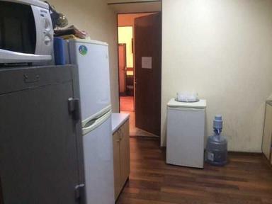 Commercial real estate at st. Kulikovo pole pl Oktyabrskoy revolyutsii pl (area 370 m²) - Atlanta.ua - photo 33