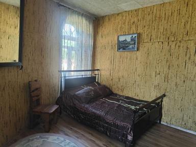 Будинок за адресою вул. Берковецька (площа 108 м²) - Atlanta.ua - фото 48