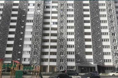 Коммерческая недвижимость по адресу ул. Ревуцкого (площадь 100 м²) - Atlanta.ua - фото 16