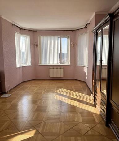 Будинок за адресою вул. Бандери Степана (площа 370 м²) - Atlanta.ua - фото 17