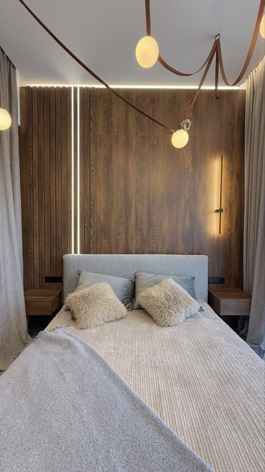 2-rooms apartment apartment by the address st. Tivodara Legotskogo (area 65 m²) - Atlanta.ua - photo 31