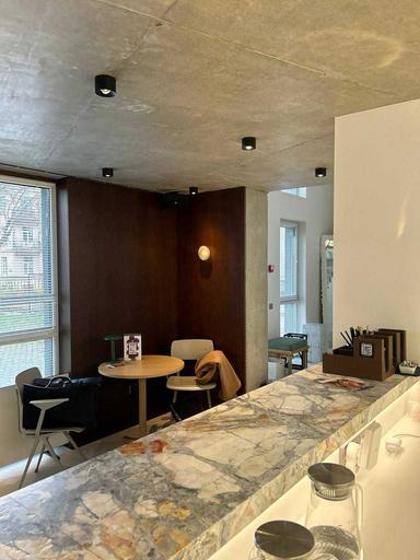 Commercial real estate at (area 170 m²) - Atlanta.ua - photo 33