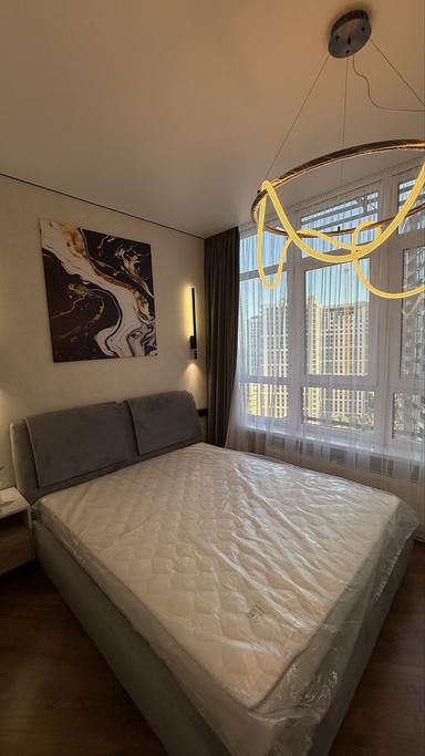 1-кімнатна квартира за адресою Куликове поле пл. (площа 34 м²) - Atlanta.ua - фото 14