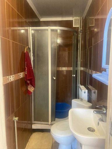 Дом по адресу ул. Магистратская (площадь 292 м²) - Atlanta.ua - фото 32