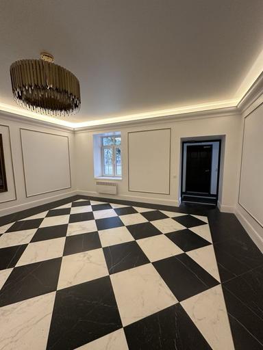 2-кімнатна квартира за адресою (площа 79 м²) - Atlanta.ua - фото 28