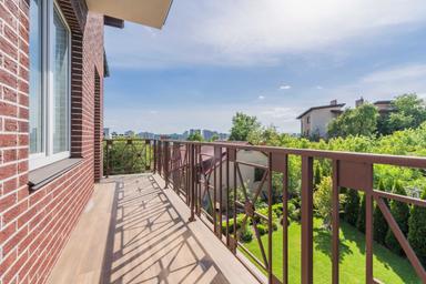 Дом по адресу бульвар Дружбы Народов (площадь 400 м²) - Atlanta.ua - фото 48