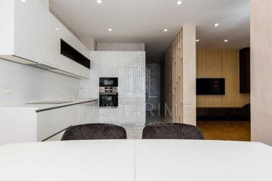 3-кімнатна квартира за адресою бульвар Дружби Народів (площа 125 м²) - Atlanta.ua - фото 22