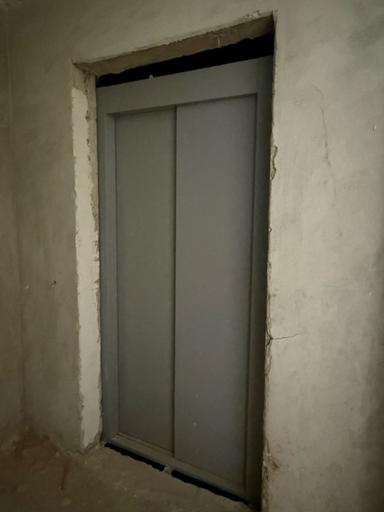 3-rooms apartment apartment by the address st. Kapelanska (area 75 m²) - Atlanta.ua - photo 38