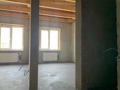 House by the address st. Zamkova (area 67 m²) - Atlanta.ua - photo 27