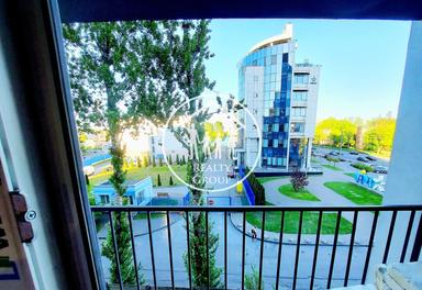 2-rooms apartment apartment by the address st. Gorodotskaya ul (area 74 m²) - Atlanta.ua - photo 16