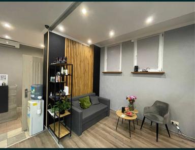 Коммерческая недвижимость по адресу (площадь 76 м²) - Atlanta.ua - фото 15