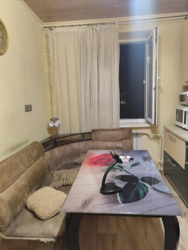 3-rooms apartment apartment by the address st. Protsenko (area 65 m²) - Atlanta.ua - photo 14