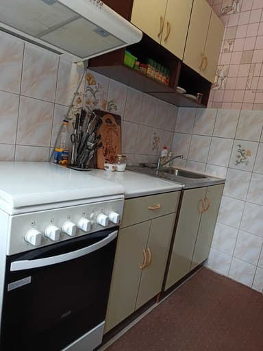 2-комнатная квартира по адресу (площадь 48 м²) - Atlanta.ua - фото 39