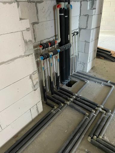 2-rooms apartment apartment by the address st. Staroznesenska ul (area 97,6 m²) - Atlanta.ua - photo 20