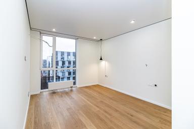 2-кімнатна квартира за адресою (площа 81 м²) - Atlanta.ua - фото 33