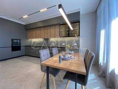 2-кімнатна квартира за адресою бульвар Дружби Народів (площа 72 м²) - Atlanta.ua - фото 27