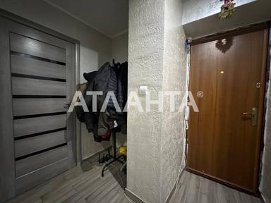 4+-rooms apartment apartment by the address (area 105,2 m²) - Atlanta.ua - photo 18