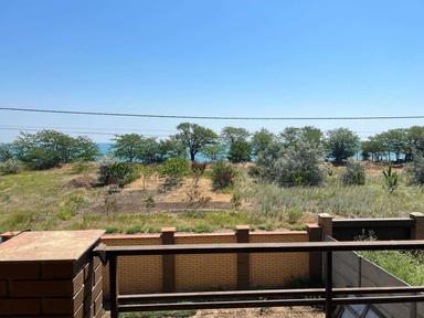 Дом по адресу ул. Приморская (площадь 200 м²) - Atlanta.ua - фото 20