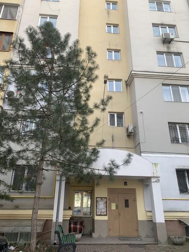 1-кімнатна квартира за адресою Куликове поле пл. (площа 45 м²) - Atlanta.ua - фото 28