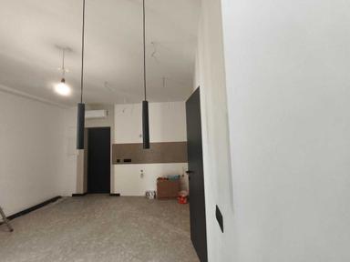 1-комнатная квартира по адресу ул. Тополиная (площадь 61 м²) - Atlanta.ua - фото 17