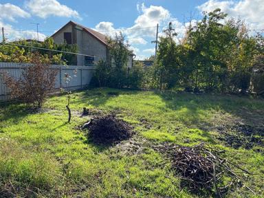 Будинок за адресою (площа 62 м²) - Atlanta.ua - фото 18