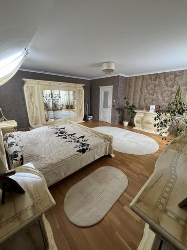 House by the address st. Petefi Shandora pl (area 240 m²) - Atlanta.ua - photo 12