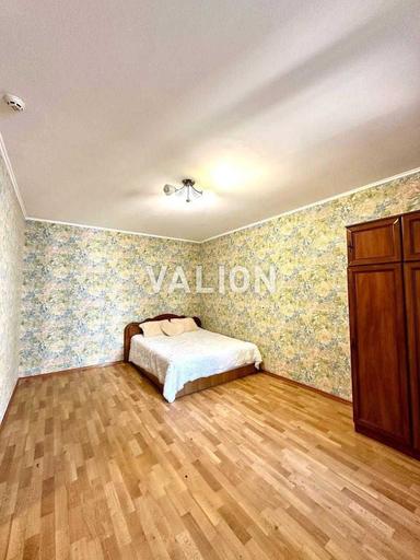 4+-rooms apartment apartment by the address (area 112,5 m²) - Atlanta.ua - photo 20