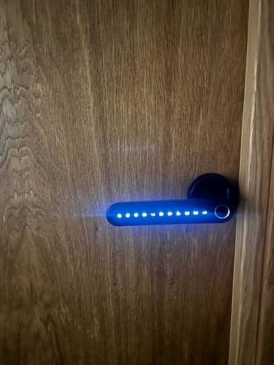 Комерційна нерухомість за адресою Куликове поле пл. (площа 800 м²) - Atlanta.ua - фото 37