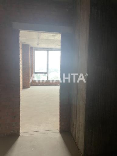 1-кімнатна квартира за адресою вул. Антоновича (площа 58,1 м²) - Atlanta.ua - фото 27