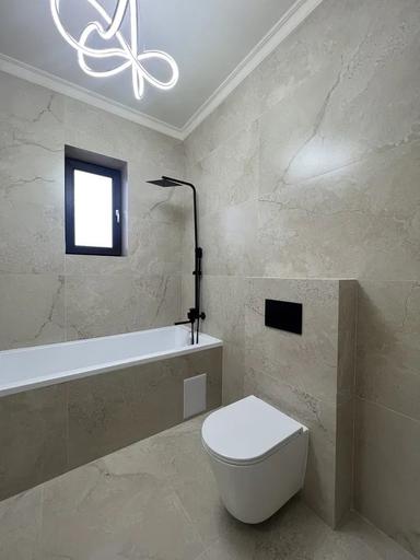 Будинок за адресою вул. Бандери Степана (площа 103 м²) - Atlanta.ua - фото 29