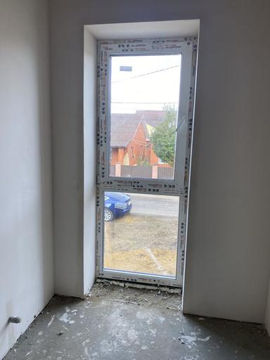 Будинок за адресою вул. Магістратська (площа 120 м²) - Atlanta.ua - фото 27