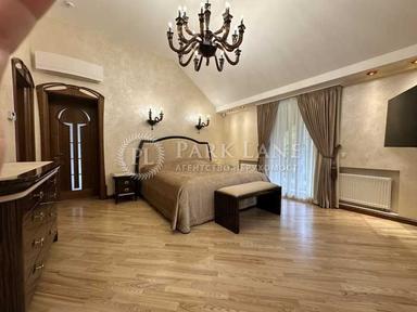 Будинок за адресою (площа 435 м²) - Atlanta.ua - фото 31