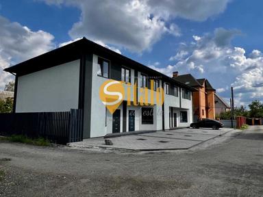 House by the address (area 110 m²) - Atlanta.ua - photo 19