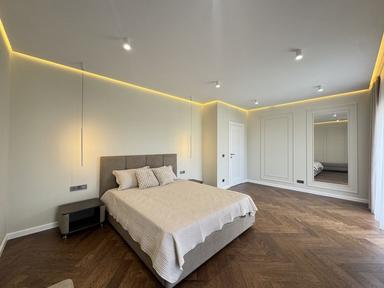 Дом по адресу Петефі Шандора пл. (площадь 175 м²) - Atlanta.ua - фото 40