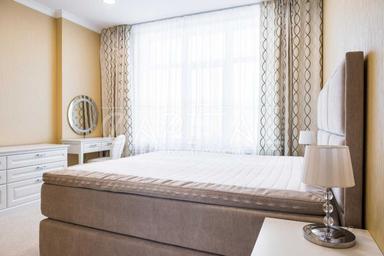 3-комнатная квартира по адресу ул. Андрея Верхогляда (площадь 120 м²) - Atlanta.ua - фото 45