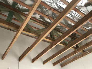 House by the address st. Mikhaylovskaya Industrialnaya (area 155 m²) - Atlanta.ua - photo 21