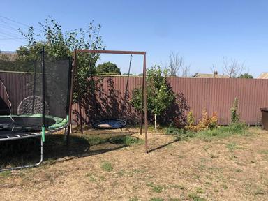 House by the address st. Lyustdorfskaya dor Chernomorskaya dor (area 98 m²) - Atlanta.ua - photo 36