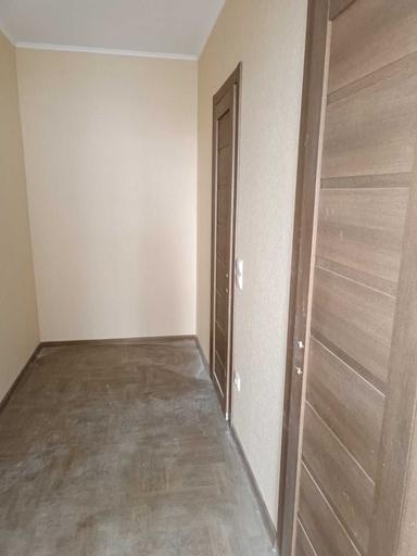 1-комнатная квартира по адресу (площадь 48,2 м²) - Atlanta.ua - фото 31