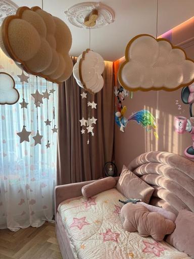 Дом по адресу Петефі Шандора пл. (площадь 130 м²) - Atlanta.ua - фото 39