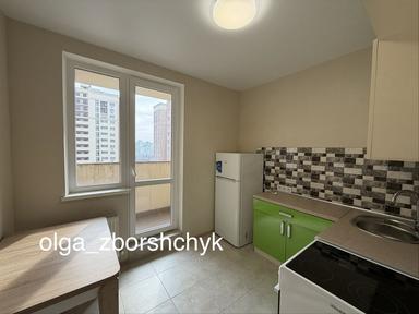 1-комнатная квартира по адресу ул. Слободская (площадь 34 м²) - Atlanta.ua - фото 18