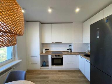 2-комнатная квартира по адресу (площадь 79 м²) - Atlanta.ua - фото 35